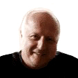 Goran Drožđan