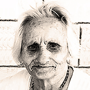 Iva Kuzmanić