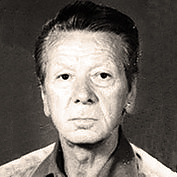 Ivan Mujan