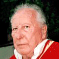 Ivan Tkalčić
