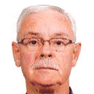 Josip Horvat