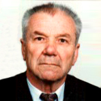 Jozo Jurić