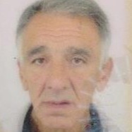 Asim Mašić