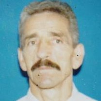 Elmaz Hasković
