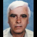 Mehmed Šatrović