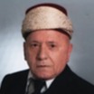 hadži Šefćet Varaki