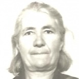 Radojka Mučibabić