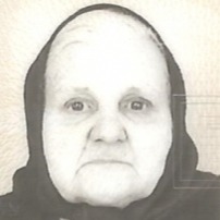 Slavka Beatović