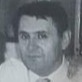 Tomislav Krajina