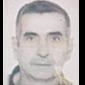 Stipan Marinčić