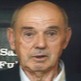 Slavko Božić