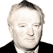Aldo Počeko