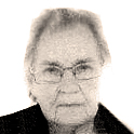 Anka Majcan