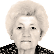 Manuela Fink