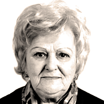 Miranda Altić
