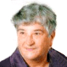 Srećka Bjelajac