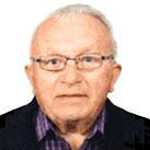 Valent Horvat