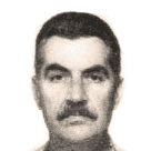 Zlatko Matarić