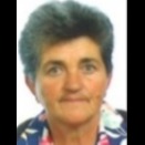 Stana Raič