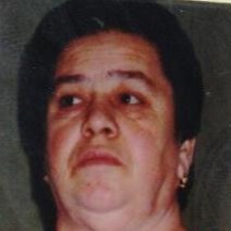 Remzija Hasanović