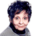 Adrienne Orlić