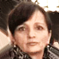 Anica Drmić