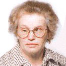 Jožefa Ramšak