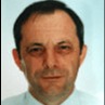 Petar Tomas