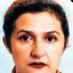 Tonćika Topić