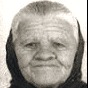 Marica Marinović