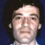 Dalibor Jurko