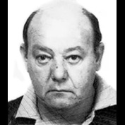 Davor Babić