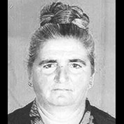 Dragica Nikica Špika