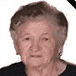 Zorka Galić - Zora