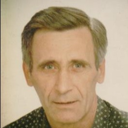 Omer Lončarević