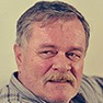 Miralem Hadžić