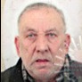 Selver Zulčić