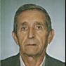 Osman Brković