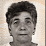 Ramiza Hrapović