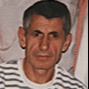 Midhat Ćurt