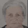 Nevenka Mladina