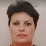 Gordana Šandor