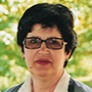 Suada Latifić