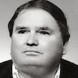 Dragutin Dakić