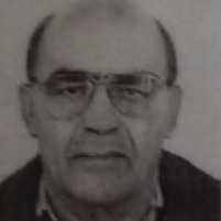 Branko Ratković