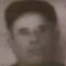 ANTE ŽILIĆ