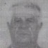 ANDRIJA TOMIĆ