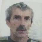 Esad Ćehić