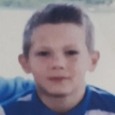Ibrahim Duraković