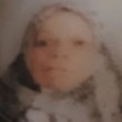 Rasima Hadžalić